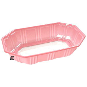 yK{zJ[t[cP[X UA-2L PK  sN 224×129×45mm 1P[X1000 Ec~TCNVXeY