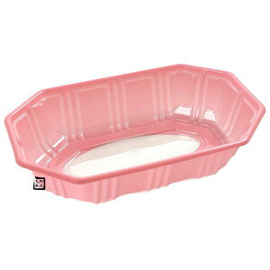 yK{zJ[t[cP[X UA-2 PK  sN 201×118×45mm 1P[X1200 Ec~TCNVXeY