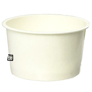 yK{zGFCi40SW 71×40Xm[zCg 95ml 1P[X1500 {fLV[ e