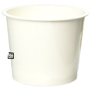 �y�����K�{�zGFYM55SW 71×55�X�m�[�z���C�g 132ml 1�P�[�X2000���� ���{�f�L�V�[ ���e��
