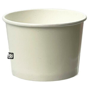 yK{zGiCM04WH ACXN[ 4Xm[zCg 145ml 1P[X1000 {fLV[ e