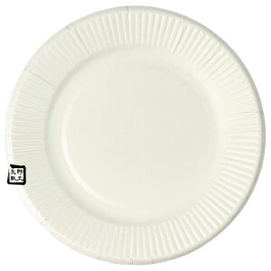 yK{zGPL506WP v[g Xm[zCg 15cm 1P[X2400 {fLV[ M