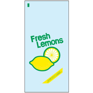 nCp[{[h K[bgt 25HGP-2   2H #25 125×260mm GZ20mm 1P[X10000 406001 Ma OPP{[h