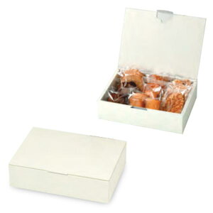 yK{z20-2494 HBMtgBOX GX|A zCg M 280×180×62mm 1P[X50 }jpbP[W mَqĂَqMtg