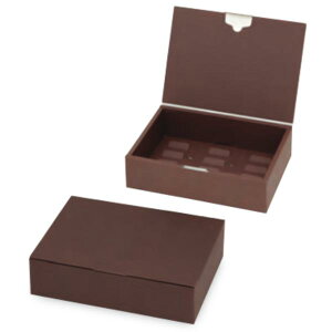 yK{z20-2496 HBMtgBOX GX|A }[ S 240×168×62mm 1P[X50 }jpbP[W mَqĂَqMtg