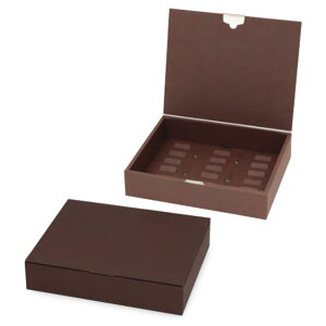 yK{z20-2498 HBMtgBOX GX|A }[ L 305×240×62mm 1P[X50 }jpbP[W mَqĂَqMtg