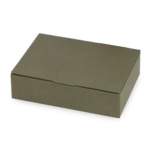 yK{z20-2499 HBMtgBOX GX|A Ao[ S 240×168×62mm 1P[X50 }jpbP[W mَqĂَqMtg