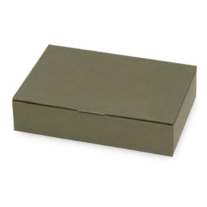 yK{z20-2450 HBMtgBOX GX|A Ao[ M 280×180×62mm 1P[X50 }jpbP[W mَqĂَqMtg