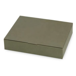 yK{z20-2501 HBMtgBOX GX|A Ao[ L 305×240×62mm 1P[X50 }jpbP[W mَqĂَqMtg