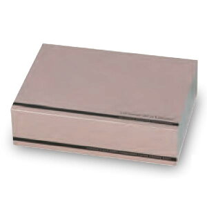 yK{z20-2548 HBMtgpX[u NX S 258×188×69mm 1P[X50 }jpbP[W mَqĂَqMtgp
