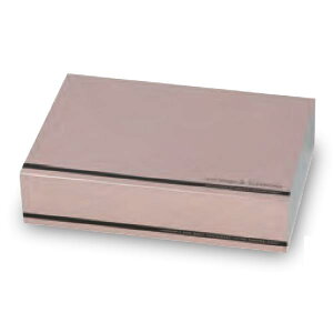 yK{z20-2549 HBMtgpX[u NX M 298×202×69mm 1P[X50 }jpbP[W mَqĂَqMtgp