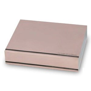 yK{z20-2550 HBMtgpX[u NX L 323×262×69mm 1P[X50 }jpbP[W mَqĂَqMtgp