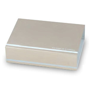 yK{z20-2551 HBMtgpX[u V S 258×188×69mm 1P[X50 }jpbP[W mَqĂَqMtgp