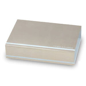 yK{z20-2552 HBMtgpX[u V M 298×202×69mm 1P[X50 }jpbP[W mَqĂَqMtgp