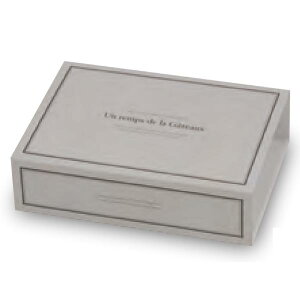 yK{z20-2554 HBMtgpX[u J S 258×188×69mm 1P[X50 }jpbP[W mَqĂَqMtgp