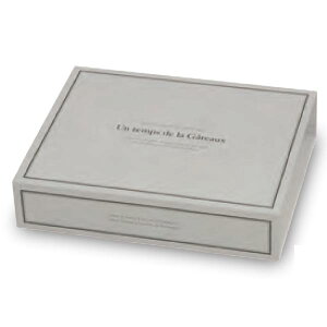 yK{z20-2556 HBMtgpX[u J L 323×262×69mm 1P[X50 }jpbP[W mَqĂَqMtgp