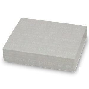 yK{z20-2559 HBMtgpX[u u L 323×262×69mm 1P[X50 }jpbP[W mَqĂَqMtgp