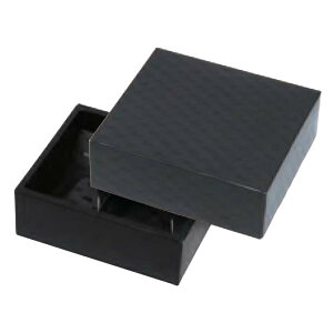 yK{z20-2560 MtgBOXNu 4 148×127×54mm 1P[X100 }jpbP[W mَqĂَqMtg