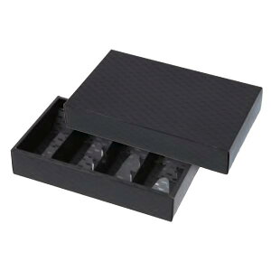 yK{z20-2562 MtgBOXNu 12 285×165×54mm 1P[X100 }jpbP[W mَqĂَqMtg
