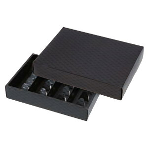 yK{z20-2563 MtgBOXNu 16 285×206×54mm 1P[X50 }jpbP[W mَqĂَqMtg