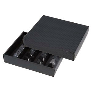 yK{z20-2564 MtgBOXNu 20 285×246×54mm 1P[X50 }jpbP[W mَqĂَqMtg