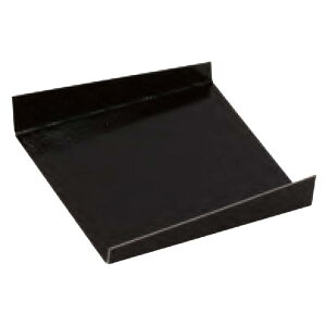 yK{z20-2526 P[Lv[g ubN 75p 75×75×15mm 1P[X2000 }jpbP[W P[LM P[Lg[
