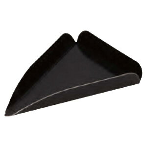 yK{z20-2528 P[Lv[g ubN 6-10Jbg 110×75×15mm 1P[X2000 }jpbP[W P[LM P[Lg[