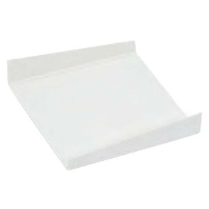 yK{z20-2527 P[Lv[g zCg 75p 75×75×15mm 1P[X2000 }jpbP[W P[LM P[Lg[