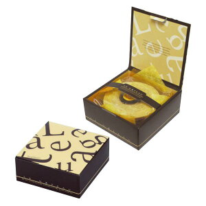 yK{zo[N[wp 20-328 EKg[XNGA150p uE 150×150×65mm 1P[X100 }jpbP[W