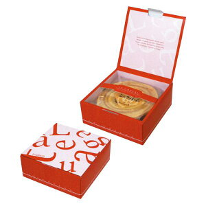 yK{zo[N[wp 20-349 EKg[XNGA150p sN 150×150×65mm 1P[X100 }jpbP[W