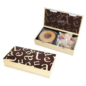 yK{zo[N[wp 20-1491B EKg[XNGAO uE 308×151×65mm 1P[X50 }jpbP[W