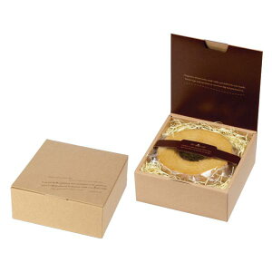 yK{zo[N[wp 20-1535 EKg[XNGA Ntg 150p 150×150×65mm 1P[X100 }jpbP[W