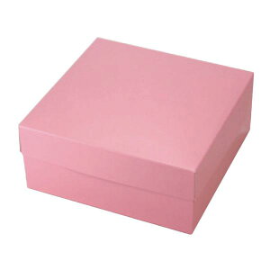 yK{zo[N[wp 20-435PI J[XNGA150 sN 150×150×65mm 1P[X200 }jpbP[W