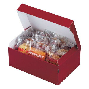 yK{z20-252A {fKg[ GW  220×145×85mm 1P[X100 }jpbP[W mَqĂَqMtg