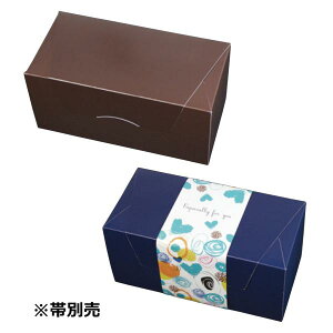 yK{z20-769BN pPbgN[S / 210×100×100mm 1P[X200 }jpbP[W mَqĂَqMtg