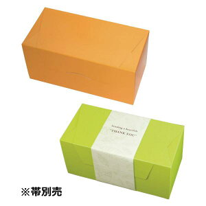 yK{z20-769OG pPbgN[S IW/ 210×100×100mm 1P[X200 }jpbP[W mَqĂَqMtg