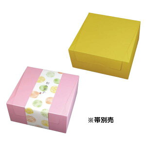 yK{z20-779PY pPbgN[M sN/CG[ 210×200×100mm 1P[X100 }jpbP[W mَqĂَqMtg