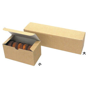 yK{zh[ic 20-323 ϐϖăh[ic  330×90×88mm 1P[X200 }jpbP[W mَqĂَqMtg