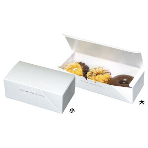 yK{zh[ic 20-312 ϐϖT[rX  262×95×63mm 1P[X500 }jpbP[W mَqĂَqMtg