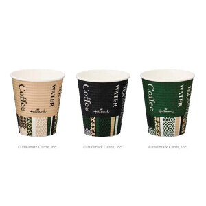 yK{zC2150EC G{XJbv HMJtF 210ml 7oz 3A\[g 1P[X1500 SUNNAP Rbv fMJbv