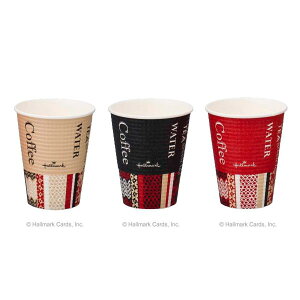 yK{zC2650EC G{XJbv HMJtF 260ml 9oz 3A\[g 1P[X1000 SUNNAP Rbv fMJbv