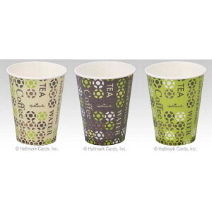 yK{zC2060DC XgOJbv HMJtF 205ml 7oz 3A\[g 1P[X1500 SUNNAP Rbv AfMJbv