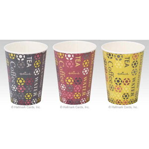 yK{zC2750DC XgOJbv HMJtF 275ml 9oz 3A\[g 1P[X1000 SUNNAP Rbv AfMJbv