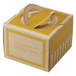 yK{z20-1936 gfR Vg 110×110×85mm 1P[X200 }jpbP[W mَqĂَqMtgp