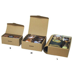 yK{z16-185 LX^CВiBOX S 160×80×70mm 1P[X100 }jpbP[W mَqĂَqMtgp