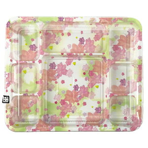 yK{zٓe KFA-20C ͂̂ WZbg 241×203×22mm 1P[Xe600 kY