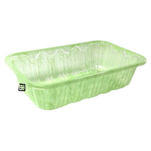 �y�����K�{�z�t���[�c 2 U�� FATW842 195×123×50mm 1�P�[�X1000������ ���X�p�b�N �t���[�c�P�[�X