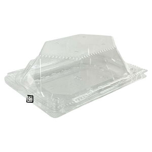yK{zoCI ߂ 18-12 S (60) PBTV493 NA[h 176×117×48/19mm 1P[X400 XpbN ؁EʗppbN