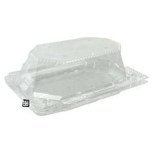 yK{zoCI ߂ 18-12 M (60) PBTV513 NA[h 176×117×48/19mm 1P[X400 XpbN ؁EʗppbN