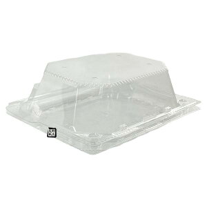 yK{zoCI ߂ 18-14 L (60) PBTV653 NA[h 176×140×48/19mm 1P[X400 XpbN ؁EʗppbN